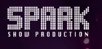 Spark Show Production Inc image 1